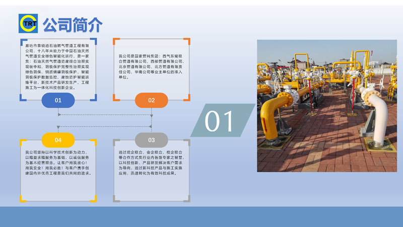 91视频H污污-去汤姆森焦耳(新)250327_页面_03.jpg